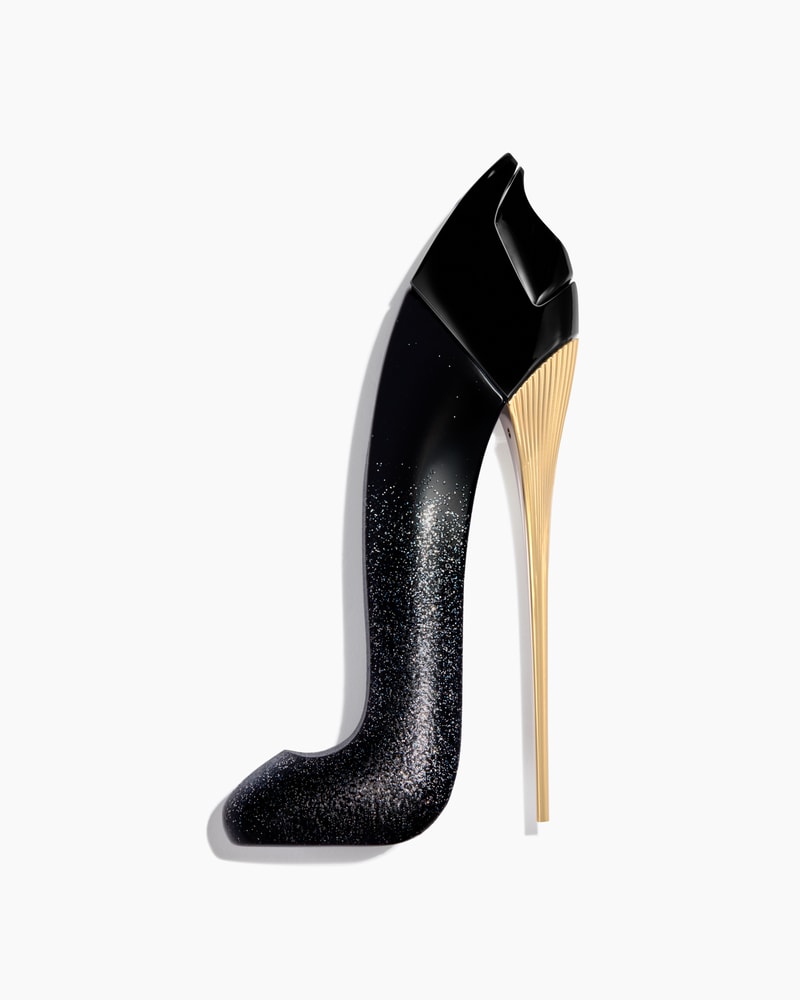 Good Girl Suprême Carolina Herrera Eau de Parfum 80ml