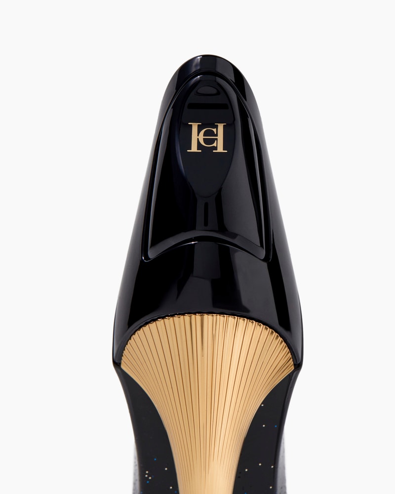 Good Girl Suprême Carolina Herrera Eau de Parfum 80ml - Imagem 3