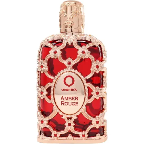 ORIENTICA ROYAL ROUGE 80ml