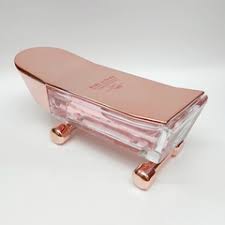 Perfume Feminino Brand Collection 25ml N° 340 - Imagem 3