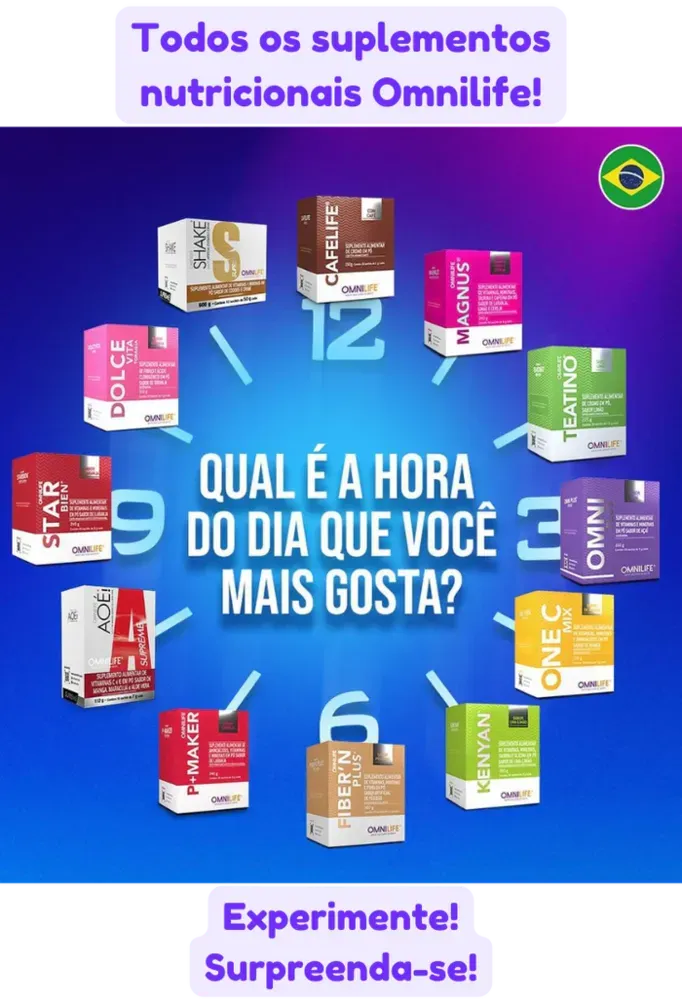 Tratamento - sistema Cardiovascular