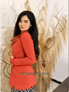 Revenda Inteligente + Programa Indique e Ganhe