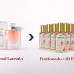 La Vie Est Belle Fracionado | 10 Decants Autoral – Perfume Original