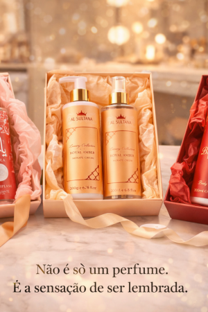 5ddec378-64cc-40b9-9434-9a35097d82f9