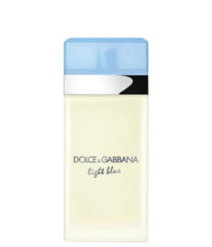5e9e11ba-2887-4c54-96cc-bbb15ecdc034-dolce-e-gabbana-perfume-feminino-light-blue-eau-de-toilette.webp