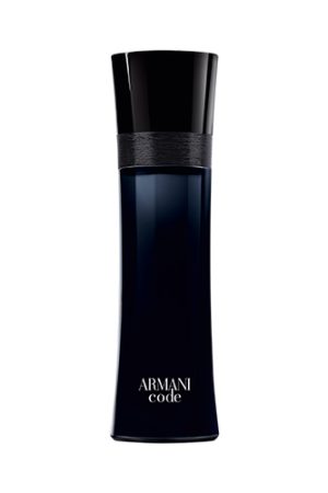 6346ab67_cf7d_4122_b2d5_e8f14001664b__armani_code_500px