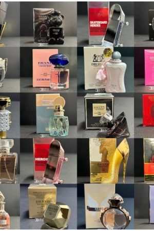 Combo-12-Brand-Colletion