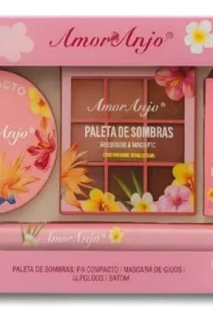 D_NQ_NP_865335-MLB105152786251_012026-O