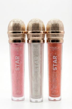 Lip-Gloss-super-star