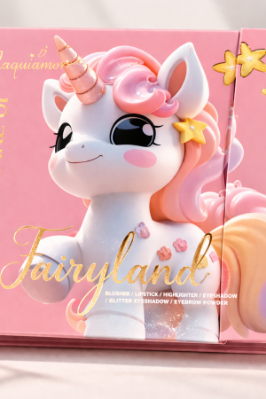 Paleta-maquiagem-unicord