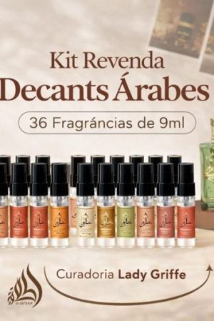 WhatsApp Image 2026-01-12 at 12.55.15dddddd