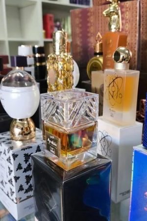 WhatsApp Image 2026-01-15 at 16.39.12