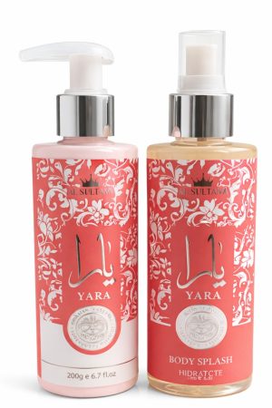 WhatsApp Image 2026-02-20 at 12.22.34