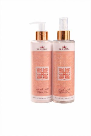 WhatsApp Image 2026-02-20 at 17.17.34