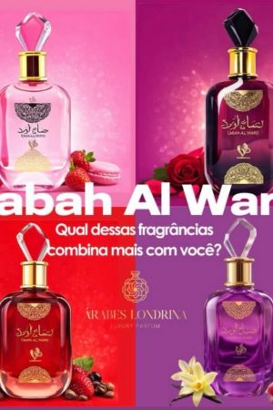 abd30ae3-0fe1-49b7-8598-07289a28100b