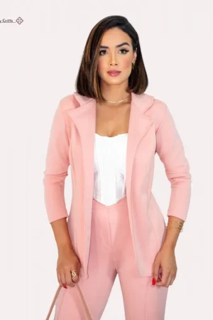 blazer-de-luxolady-griffe-rosa-bebe.webp