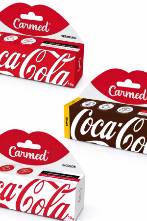 carmed-1