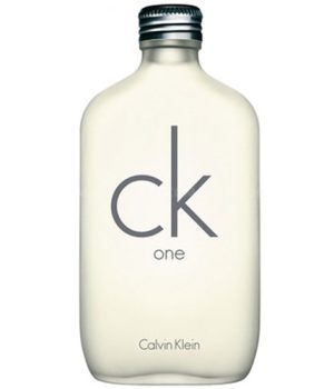 ck-8.jpg