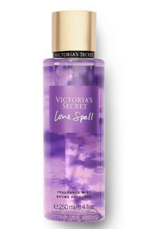 design_sem_nome___2020_06_17t120758.957