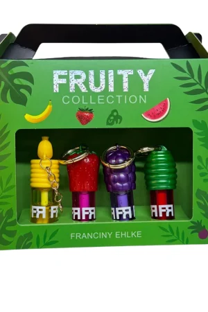 kit-fruty