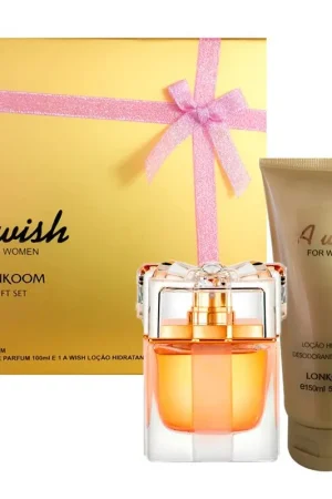 lonkoom-a-wish-kit-eau-de-parfum-locao-corporal-caixa1