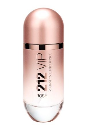 packshot_80ml_2000px