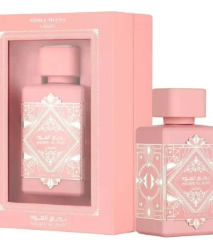 homeladygriffecomrevenda.ladygriffe.com_.brwp-contentuploads202511perfume-rosa.webp