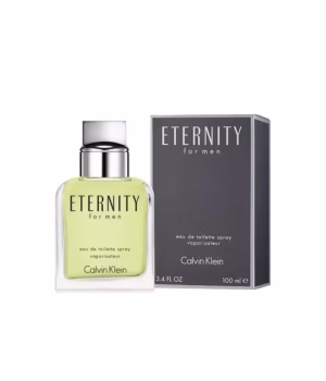 perfumecalvinkleineternityma