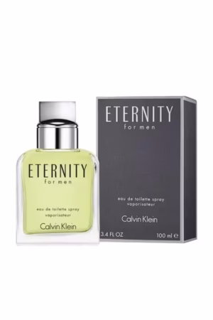 perfumecalvinkleineternityma
