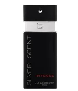silver-scent-intense-edt-100ml-jacques-bogart.webp